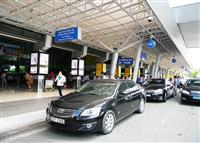 Dịch vụ thuê xe từ sân bay Nội Bài về Hà Nam